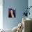 Jill Hennessy-null-Photo displayed on a wall