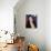 Jill Hennessy-null-Photo displayed on a wall