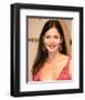 Jill Hennessy-null-Framed Photo