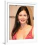 Jill Hennessy-null-Framed Photo