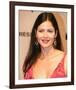 Jill Hennessy-null-Framed Photo