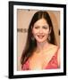 Jill Hennessy-null-Framed Photo