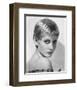 Jill Ireland-null-Framed Photo