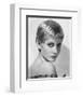 Jill Ireland-null-Framed Photo