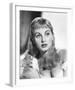 Jill Ireland-null-Framed Photo