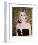 Jill Ireland-null-Framed Photo