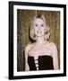 Jill Ireland-null-Framed Photo