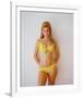 Jill Ireland-null-Framed Photo