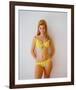 Jill Ireland-null-Framed Photo