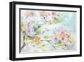 Black Frame