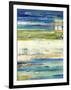 Gramercy Black