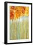 Black Frame