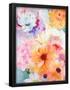 Essential Black
