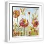 Chelsea White