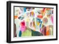 Black Frame