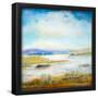 Essential Black