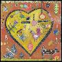 Laminate