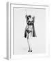 Jill St. John-null-Framed Photo