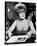 Jill St. John-null-Stretched Canvas