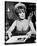 Jill St. John-null-Stretched Canvas