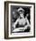 Jill St. John-null-Framed Photo