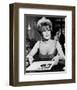 Jill St. John-null-Framed Photo