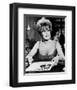 Jill St. John-null-Framed Photo