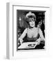 Jill St. John-null-Framed Photo