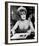 Jill St. John-null-Framed Photo