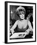 Jill St. John-null-Framed Photo