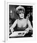 Jill St. John-null-Framed Photo