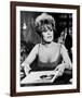 Jill St. John-null-Framed Photo