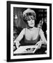 Jill St. John-null-Framed Photo