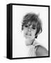 Jill St. John-null-Framed Stretched Canvas
