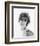 Jill St. John-null-Framed Photo