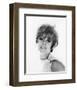 Jill St. John-null-Framed Photo