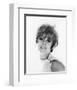 Jill St. John-null-Framed Photo