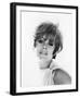 Jill St. John-null-Framed Photo