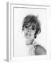 Jill St. John-null-Framed Photo