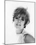 Jill St. John-null-Mounted Photo