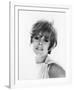 Jill St. John-null-Framed Photo