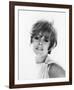 Jill St. John-null-Framed Photo