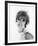 Jill St. John-null-Framed Photo