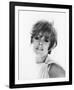 Jill St. John-null-Framed Photo