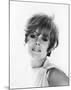 Jill St. John-null-Mounted Photo