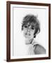 Jill St. John-null-Framed Photo