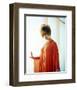 Jill St. John-null-Framed Photo