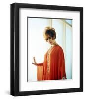 Jill St. John-null-Framed Photo