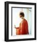 Jill St. John-null-Framed Photo