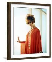 Jill St. John-null-Framed Photo